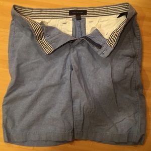 Tommy Hilfiger shorts
